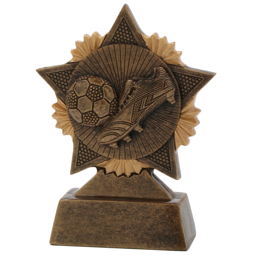 fg705_1.png