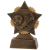 fg705_1.png