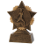 fg706.png