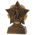fg707_1.png