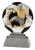 FG1304_1.png