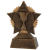 fg704_1.png