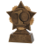 fg701_1.png