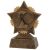 fg702_1.png