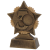 fg703.png