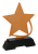 L247_26_1.png