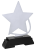 L247_02_1.png