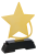 L247_01_1.png