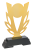 L248_01_1.png