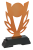 L248_26_1.png