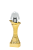 ST_041_2.png