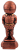 RE_131_31.png