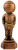 RE_131_13.png