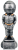RE_131_22.png