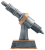 RE_132 (1).png