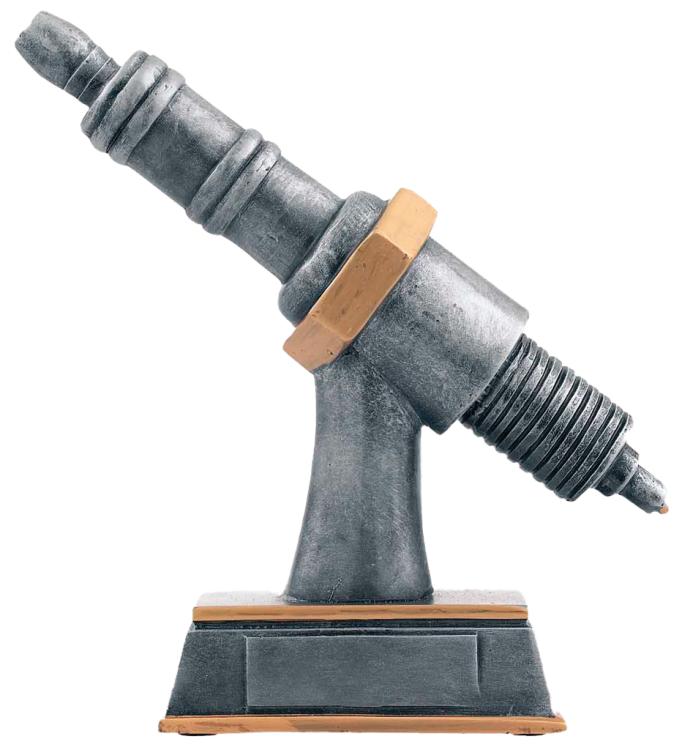 RE_132 (1).png