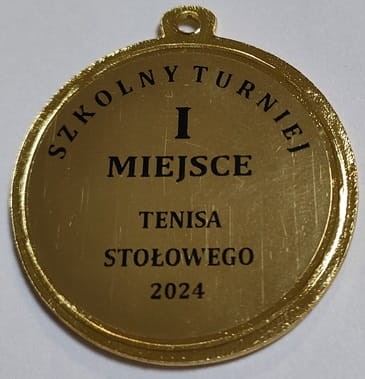 ZLOTY.jpg