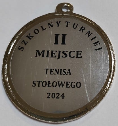 SREBRO.jpg