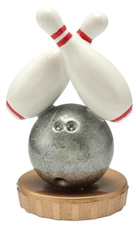 f3b0d184cbb7a5b51ca0639d4c8a7da7