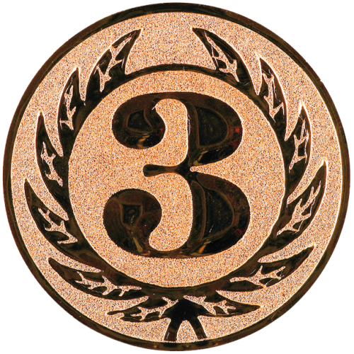 e0692cee02efc90f9da22a5839f78736