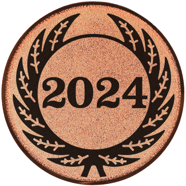 c9b9868d1676a71cd5ec3ab0fd479c5b