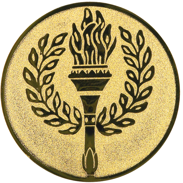 995aacc997a837bde2c34af47ca22514