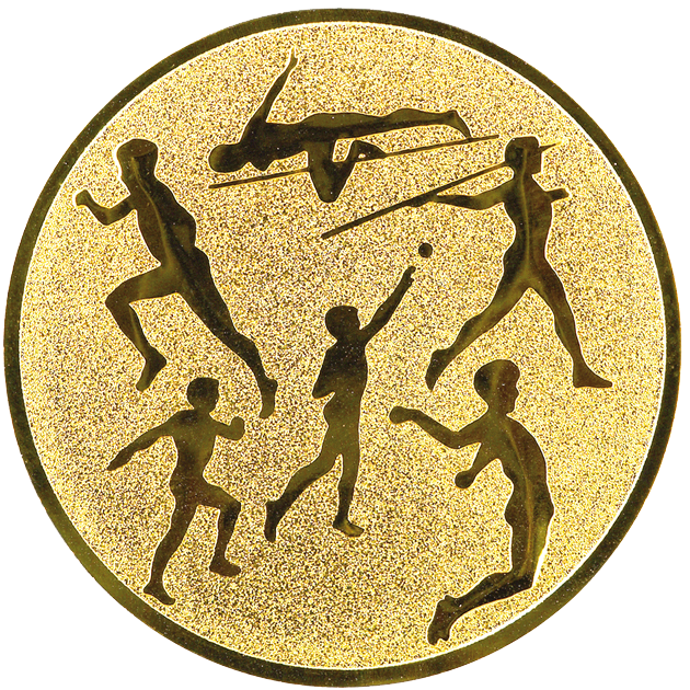 76e9bdc66601aead9071c1c137e96f2b