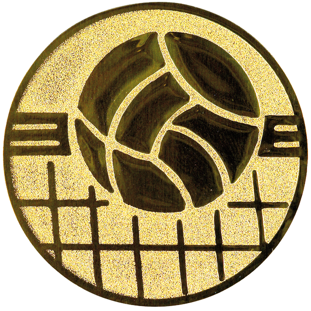 ccb7ac669212a95c200a754622a166b5