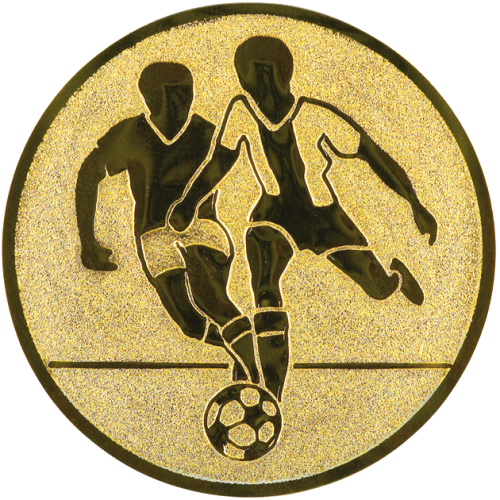 2da4d5d056cbd01c654e86e2ffb9b464