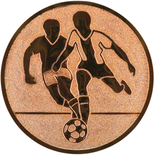 cdfd2636b48e3d85621ac3b1fdba119b