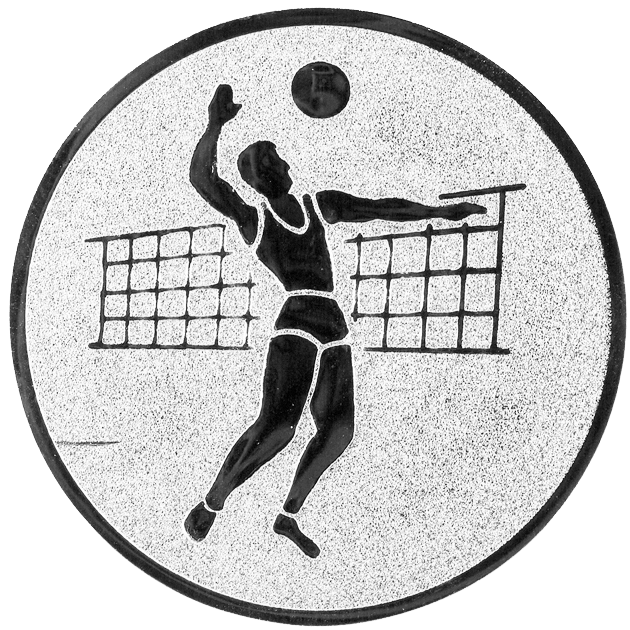 c50b6b70ba7dcb85ffb8b7226b100def