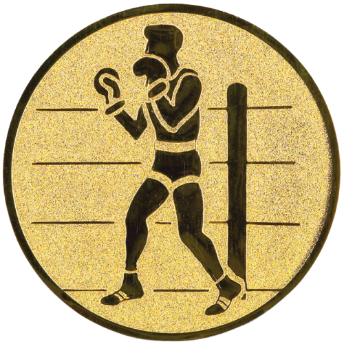 4356242fbdc84a7bf41d1e6a452db4d4