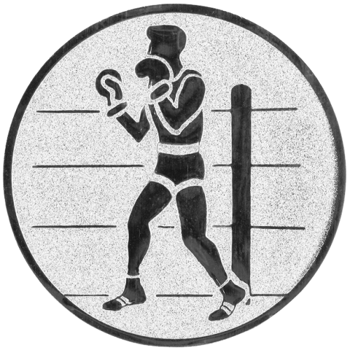 35ffa4f99cdd6064fdea690b998477a2