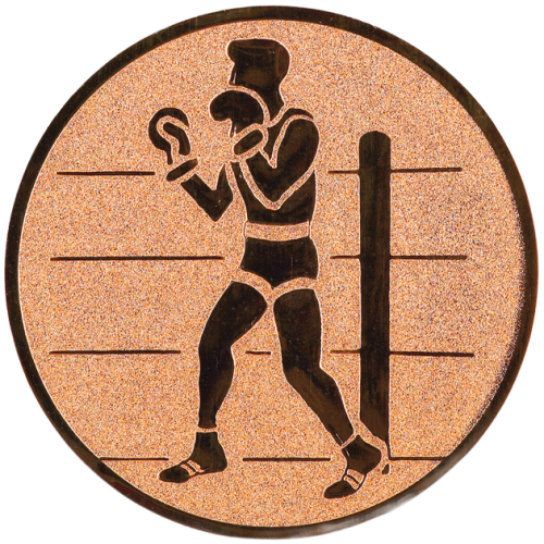 09bfb49035001cc77fd0c092bc00acce