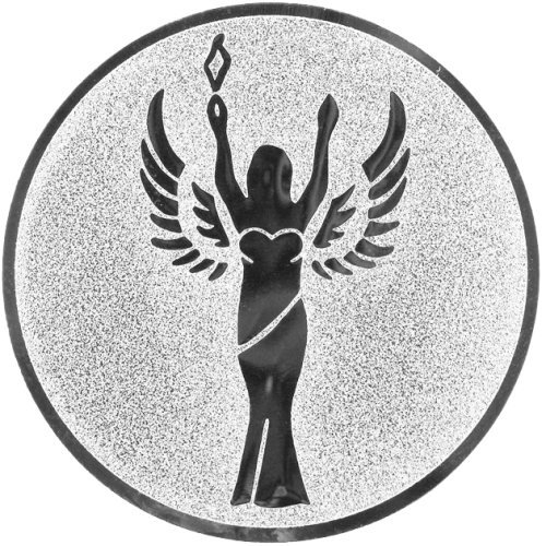 60e44bdb92a287a1be912e4059dbc7f8