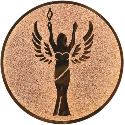 7f577f5c8ca453bd15b2af68eff509d7