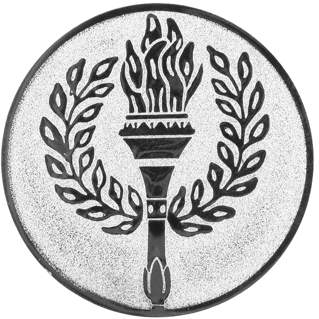 54c1c30a763b1c8ab24c32bdbbb2bbf4