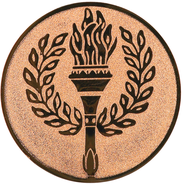 8a15e672e01b9f303875a960dafc0ced