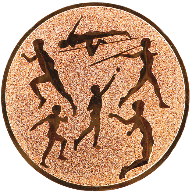 18d213caf5cd618065c6ee067607a0b0