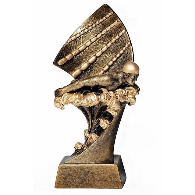 rtx011--statuetka---plywanie.jpg