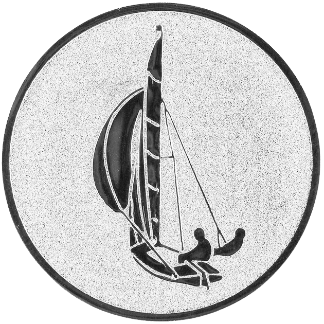 d21a17a42f68510bd62290d33e44b888