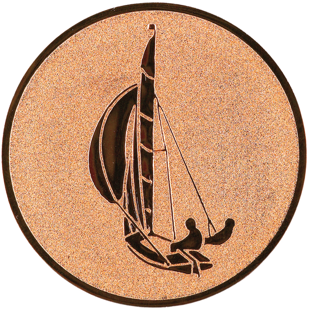 d80c1776aa3f7720e3fc863d20ff84aa