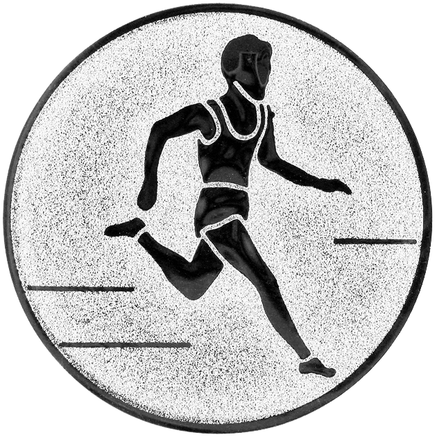 b0fa828f4eb97c68c6240bb030d575ef