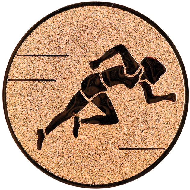 18d1705e24655924d06fa814bdc27984