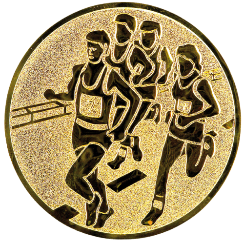 296f5f54fd38e820e1ff5b18ccfdc711