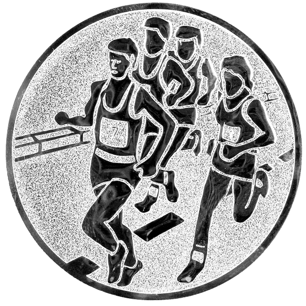 ea25106ca02a038646a4b883d2e0e12c