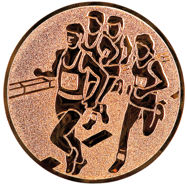 9f928b876df1486e24d99a34502dda7e