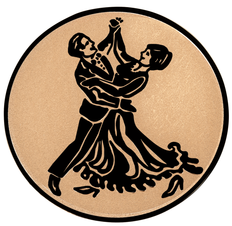 6144f9c8eb3ed16ebc3c4ac82c1bddeb