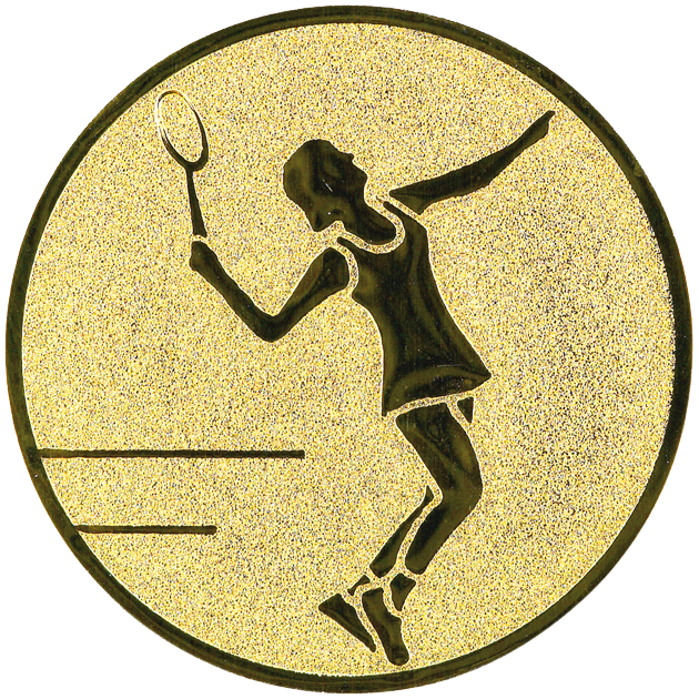 62384f62d818d6022a2b15f1c7250ecb