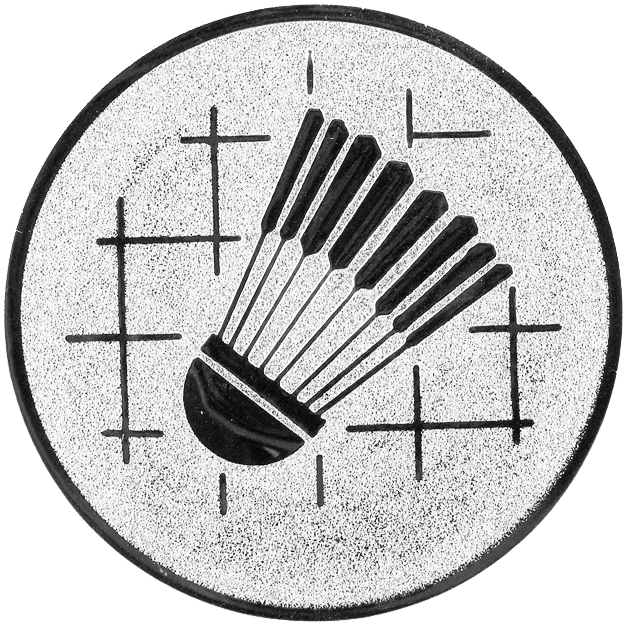 239c2258eacfd3a2b776dfaf9f9a07b4